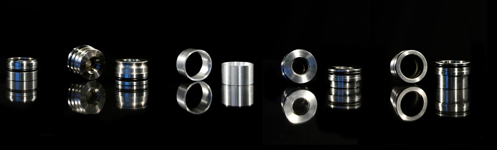 Gear Technology