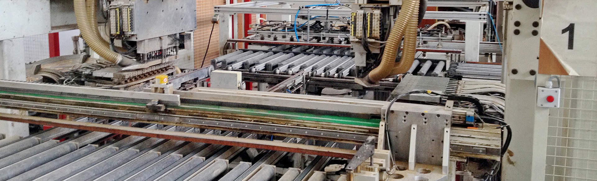 Maintenance